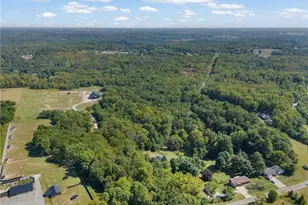 5434 Briggle Ave SW, East Sparta, OH 44626 - Photo 16