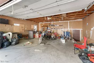 5434 Briggle Ave SW, East Sparta, OH 44626 - Photo 50