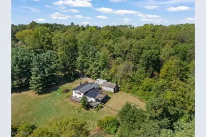 5434 Briggle Avenue SW, East Sparta, OH 44626 - Photo 10