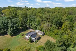 5434 Briggle Ave SW, East Sparta, OH 44626 - Photo 10