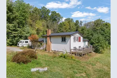 5434 Briggle Avenue SW, East Sparta, OH 44626 - Photo 2