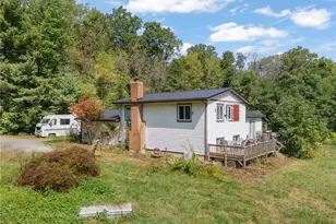 5434 Briggle Ave SW, East Sparta, OH 44626 - Photo 2