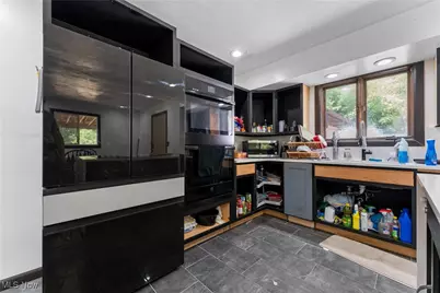 5434 Briggle Avenue SW, East Sparta, OH 44626 - Photo 40