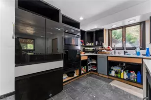 5434 Briggle Ave SW, East Sparta, OH 44626 - Photo 40