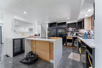 5434 Briggle Avenue SW, East Sparta, OH 44626 - Photo 38