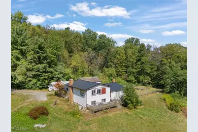 5434 Briggle Avenue SW, East Sparta, OH 44626 - Photo 8