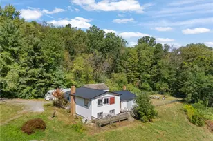 5434 Briggle Ave SW, East Sparta, OH 44626 - Photo 8