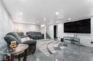 5434 Briggle Ave SW, East Sparta, OH 44626 - Photo 26