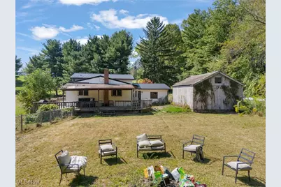 5434 Briggle Avenue SW, East Sparta, OH 44626 - Photo 6