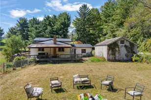 5434 Briggle Ave SW, East Sparta, OH 44626 - Photo 6