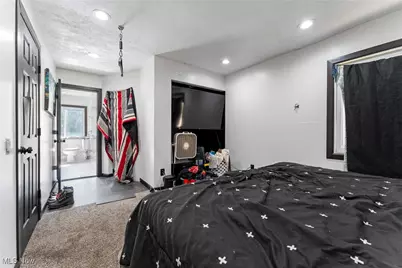 5434 Briggle Avenue SW, East Sparta, OH 44626 - Photo 42