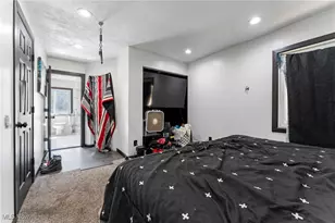 5434 Briggle Ave SW, East Sparta, OH 44626 - Photo 42