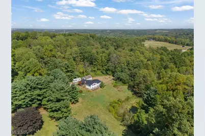 5434 Briggle Avenue SW, East Sparta, OH 44626 - Photo 12