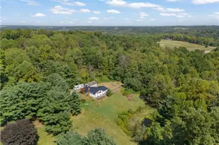 5434 Briggle Ave SW, East Sparta, OH 44626 - Photo 12