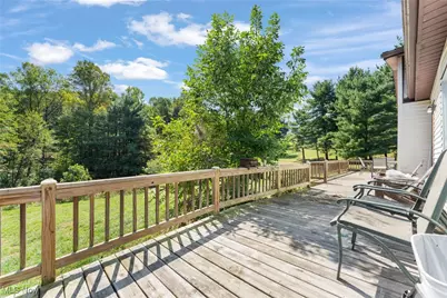 5434 Briggle Avenue SW, East Sparta, OH 44626 - Photo 48