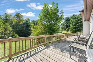 5434 Briggle Ave SW, East Sparta, OH 44626 - Photo 48