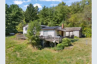 5434 Briggle Avenue SW, East Sparta, OH 44626 - Photo 4