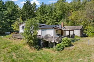 5434 Briggle Ave SW, East Sparta, OH 44626 - Photo 4