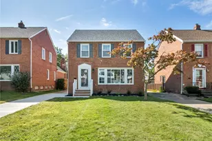 17020 Eldamere Ave, Loveland, OH 44128 - Photo 1