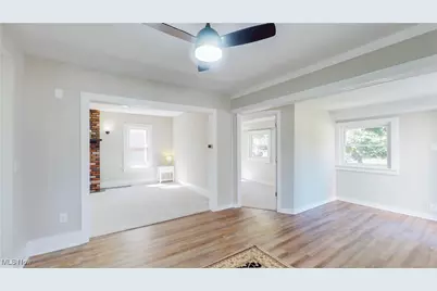 1613 23rd Street, Cuyahoga Falls, OH 44223 - Photo 28