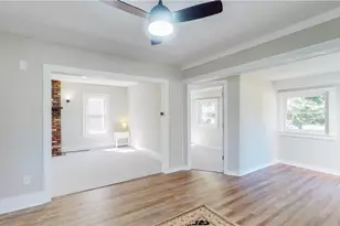 1613 23rd St, Cuyahoga Falls, OH 44223 - Photo 28