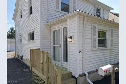 1613 23rd Street, Cuyahoga Falls, OH 44223 - Photo 8