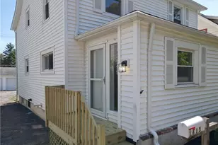 1613 23rd St, Cuyahoga Falls, OH 44223 - Photo 8