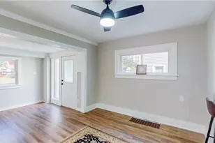 1613 23rd St, Cuyahoga Falls, OH 44223 - Photo 18