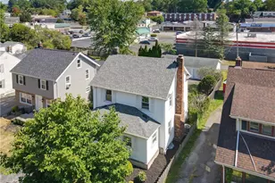1613 23rd St, Cuyahoga Falls, OH 44223 - Photo 20