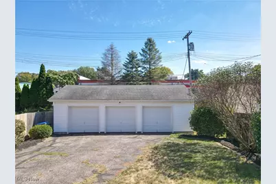 1613 23rd Street, Cuyahoga Falls, OH 44223 - Photo 6