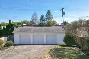 1613 23rd St, Cuyahoga Falls, OH 44223 - Photo 6