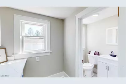 1613 23rd Street, Cuyahoga Falls, OH 44223 - Photo 16