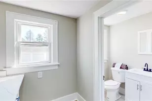 1613 23rd St, Cuyahoga Falls, OH 44223 - Photo 16