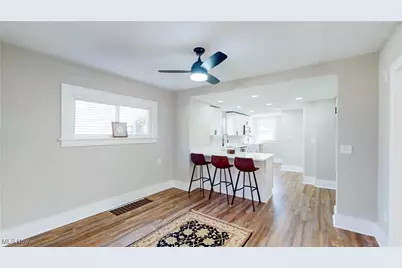 1613 23rd Street, Cuyahoga Falls, OH 44223 - Photo 2