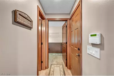 12977 Main Market Road, Garrettsville, OH 44231 - Photo 12