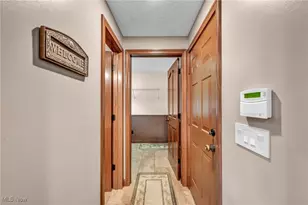 12977 Main Market Rd, Garrettsville, OH 44231 - Photo 12