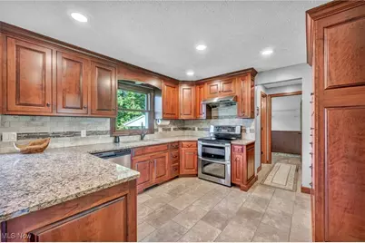 12977 Main Market Road, Garrettsville, OH 44231 - Photo 10