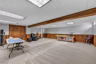 12977 Main Market Rd, Garrettsville, OH 44231 - Photo 28