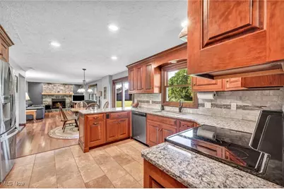 12977 Main Market Road, Garrettsville, OH 44231 - Photo 6