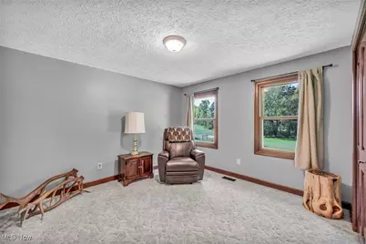 12977 Main Market Road, Garrettsville, OH 44231 - Photo 26