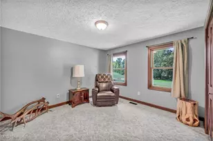 12977 Main Market Rd, Garrettsville, OH 44231 - Photo 26