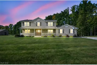 12977 Main Market Road, Garrettsville, OH 44231 - Photo 40