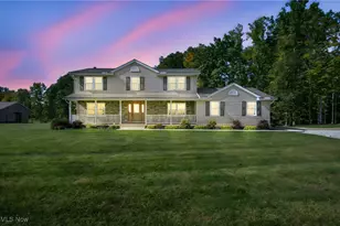 12977 Main Market Rd, Garrettsville, OH 44231 - Photo 40