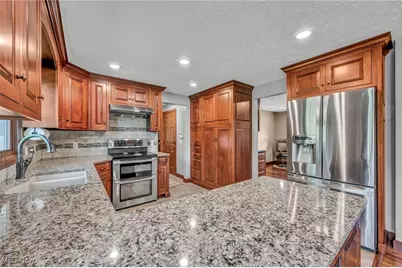 12977 Main Market Road, Garrettsville, OH 44231 - Photo 14