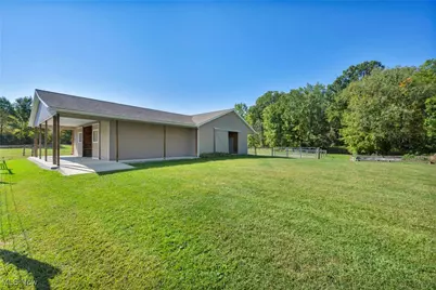 12977 Main Market Road, Garrettsville, OH 44231 - Photo 30