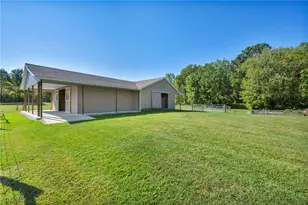 12977 Main Market Rd, Garrettsville, OH 44231 - Photo 30