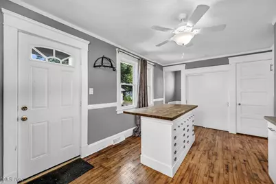 2222 Woodward Avenue, Oakwood, OH 44107 - Photo 10