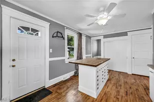 2222 Woodward Ave, Oakwood, OH 44107 - Photo 10