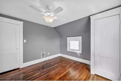 2222 Woodward Avenue, Oakwood, OH 44107 - Photo 18