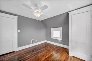 2222 Woodward Ave, Oakwood, OH 44107 - Photo 18